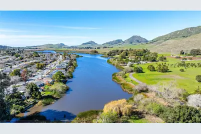 955 Madonna, San Luis Obispo, CA 93405 - Photo 46