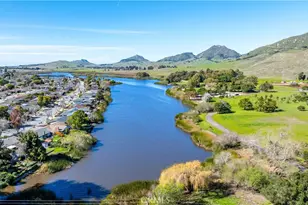955 Madonna, San Luis Obispo, CA 93405 - Photo 46