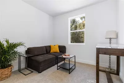955 Madonna, San Luis Obispo, CA 93405 - Photo 24