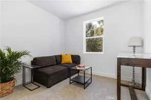 955 Madonna, San Luis Obispo, CA 93405 - Photo 24