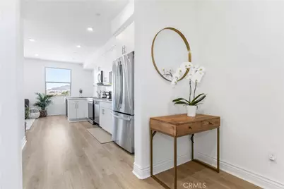 955 Madonna, San Luis Obispo, CA 93405 - Photo 6