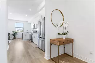 955 Madonna, San Luis Obispo, CA 93405 - Photo 6