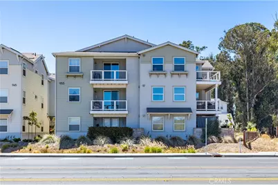 955 Madonna, San Luis Obispo, CA 93405 - Photo 36
