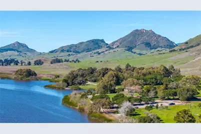 955 Madonna, San Luis Obispo, CA 93405 - Photo 44