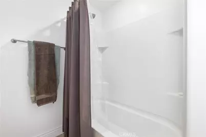 955 Madonna, San Luis Obispo, CA 93405 - Photo 28
