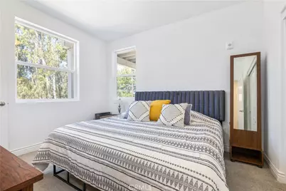 955 Madonna, San Luis Obispo, CA 93405 - Photo 18