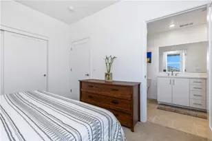 955 Madonna, San Luis Obispo, CA 93405 - Photo 20
