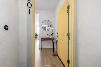 955 Madonna, San Luis Obispo, CA 93405 - Photo 4