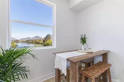 955 Madonna, San Luis Obispo, CA 93405 - Photo 12