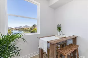 955 Madonna, San Luis Obispo, CA 93405 - Photo 12
