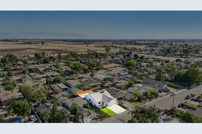 1903 Filson, Bakersfield, CA 93307 - Photo 38