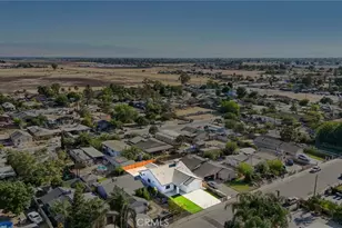 1903 Filson, Bakersfield, CA 93307 - Photo 38