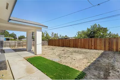 1903 Filson, Bakersfield, CA 93307 - Photo 30