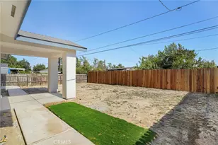 1903 Filson, Bakersfield, CA 93307 - Photo 30