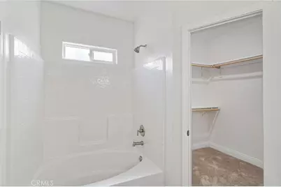 1903 Filson, Bakersfield, CA 93307 - Photo 16