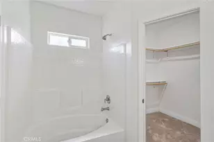 1903 Filson, Bakersfield, CA 93307 - Photo 16