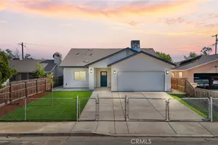 1903 Filson, Bakersfield, CA 93307 - Photo 1