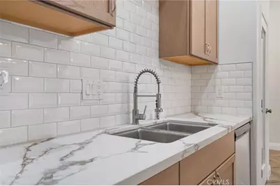 1903 Filson, Bakersfield, CA 93307 - Photo 12