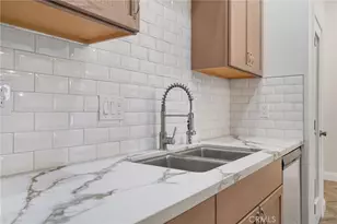 1903 Filson, Bakersfield, CA 93307 - Photo 12