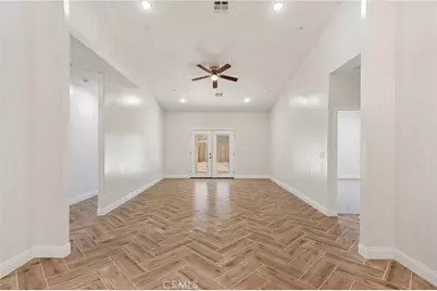 1903 Filson, Bakersfield, CA 93307 - Photo 6