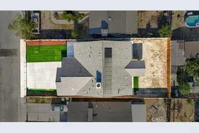1903 Filson, Bakersfield, CA 93307 - Photo 36