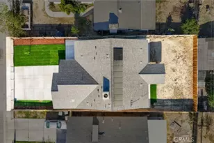 1903 Filson, Bakersfield, CA 93307 - Photo 36