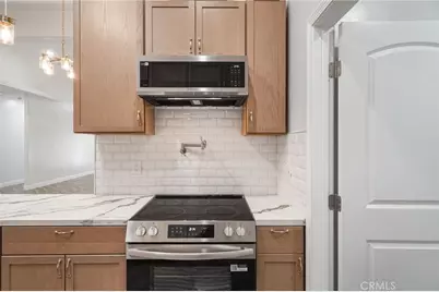 1903 Filson, Bakersfield, CA 93307 - Photo 10