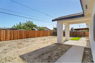 1903 Filson, Bakersfield, CA 93307 - Photo 28