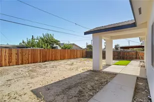 1903 Filson, Bakersfield, CA 93307 - Photo 28
