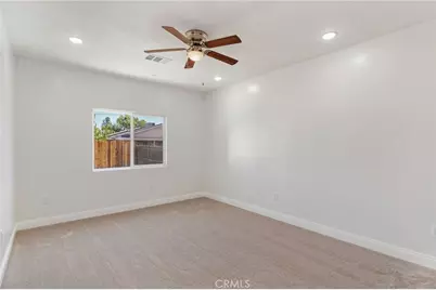 1903 Filson, Bakersfield, CA 93307 - Photo 26