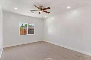 1903 Filson, Bakersfield, CA 93307 - Photo 26