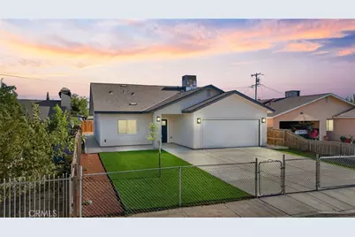 1903 Filson, Bakersfield, CA 93307 - Photo 32
