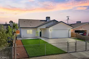 1903 Filson, Bakersfield, CA 93307 - Photo 32