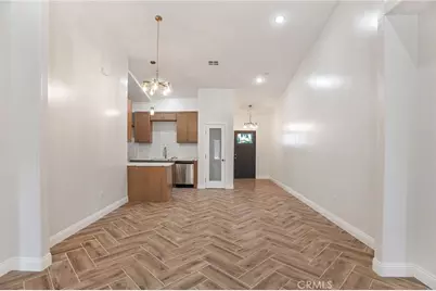 1903 Filson, Bakersfield, CA 93307 - Photo 4