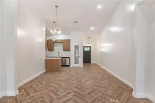 1903 Filson, Bakersfield, CA 93307 - Photo 4