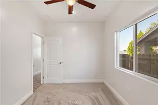 1903 Filson, Bakersfield, CA 93307 - Photo 22