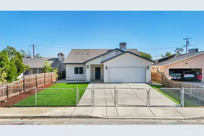 1903 Filson, Bakersfield, CA 93307 - Photo 2