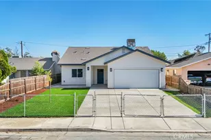1903 Filson, Bakersfield, CA 93307 - Photo 2