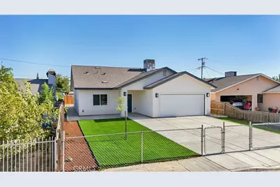 1903 Filson, Bakersfield, CA 93307 - Photo 34