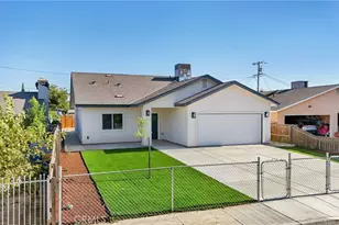 1903 Filson, Bakersfield, CA 93307 - Photo 34