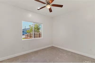 1903 Filson, Bakersfield, CA 93307 - Photo 24