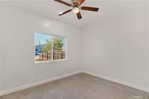 1903 Filson, Bakersfield, CA 93307 - Photo 24