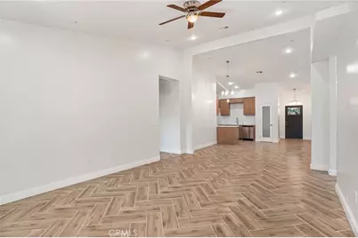 1903 Filson, Bakersfield, CA 93307 - Photo 8