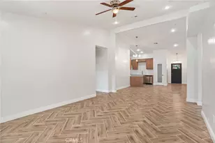 1903 Filson, Bakersfield, CA 93307 - Photo 8