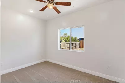 1903 Filson, Bakersfield, CA 93307 - Photo 18
