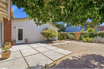 1108 E Mango, Lompoc, CA 93436 - Photo 30