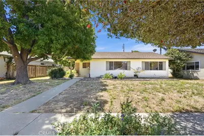 1108 E Mango, Lompoc, CA 93436 - Photo 2