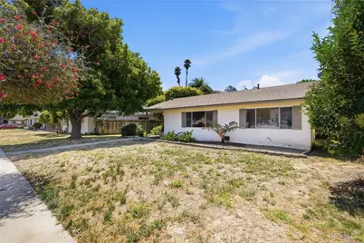 1108 E Mango, Lompoc, CA 93436 - Photo 4