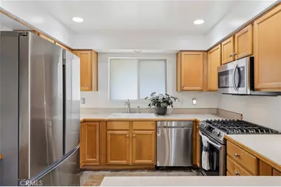 1108 E Mango, Lompoc, CA 93436 - Photo 16