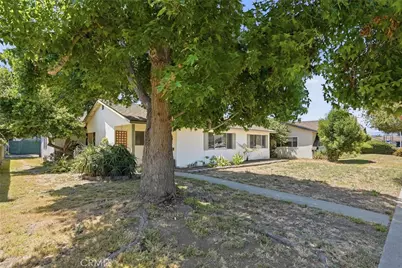 1108 E Mango, Lompoc, CA 93436 - Photo 6
